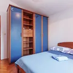 Apartman Zlata