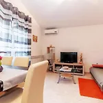 Apartman Zlata
