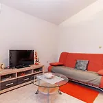 Apartman Zlata