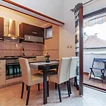 Apartman Zlata